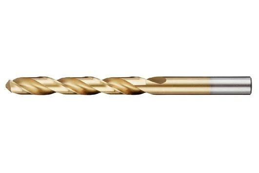 KWB titan metaalboor ø6mm