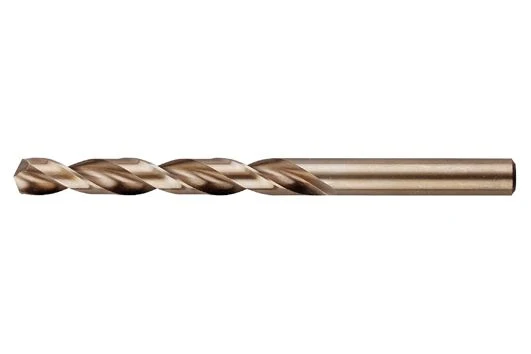 KWB cobalt metaalboor ø3,5mm