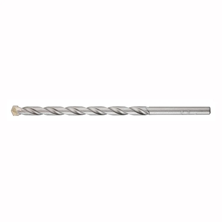 KWB Profi steenboor 400x6mm
