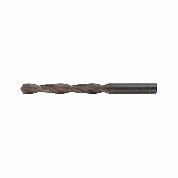 KWB HSS boor 1mm 2 stuks
