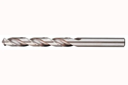 KWB Silver Star HSS boor ø3,5mm
