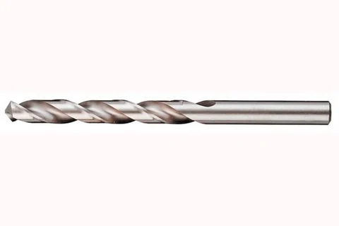 KWB Silver Star HSS boor 12mm