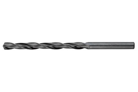 KWB HSS boor incl. etui 8x165mm