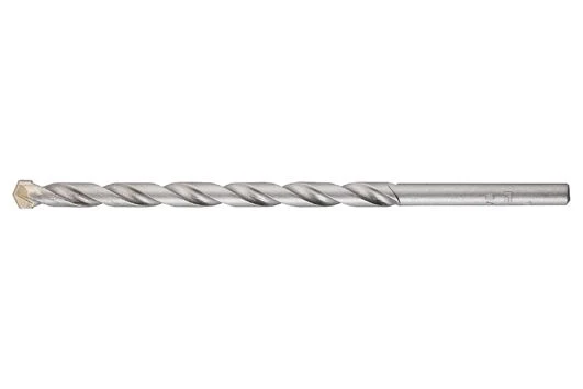 KWB Profi steenboor 400x8mm