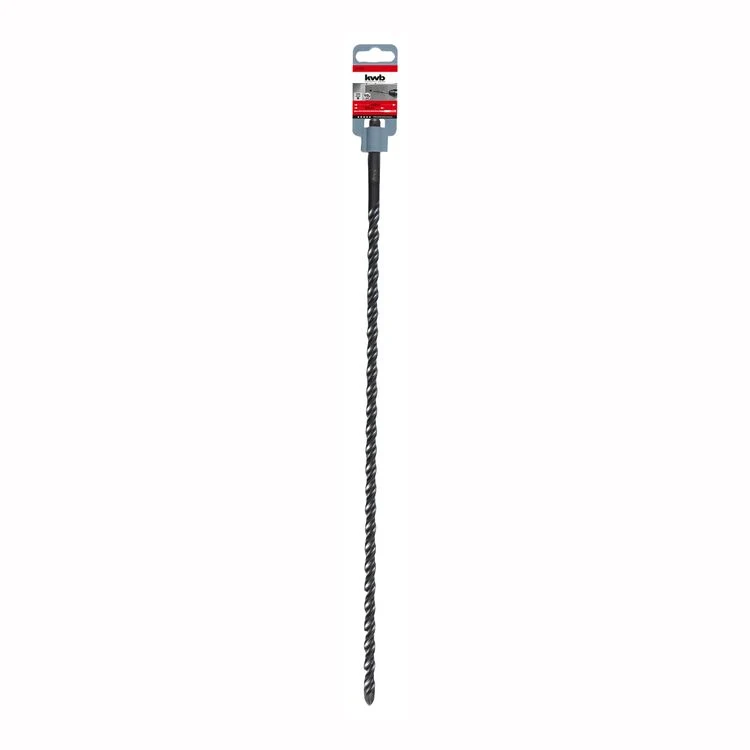 KWB hamerboor Hb44 100x460mm