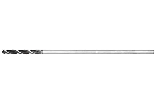 KWB dukdalfboor incl. etui 12x400mm