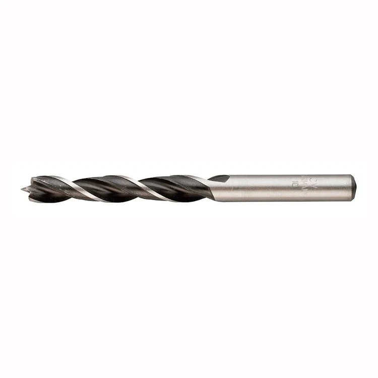 KWB houtspiraalboor ø3mm