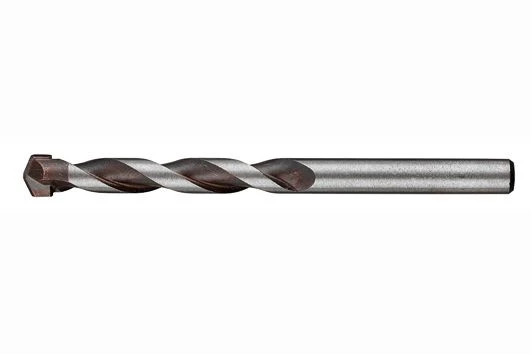 KWB Rocker betonboor ø12mm