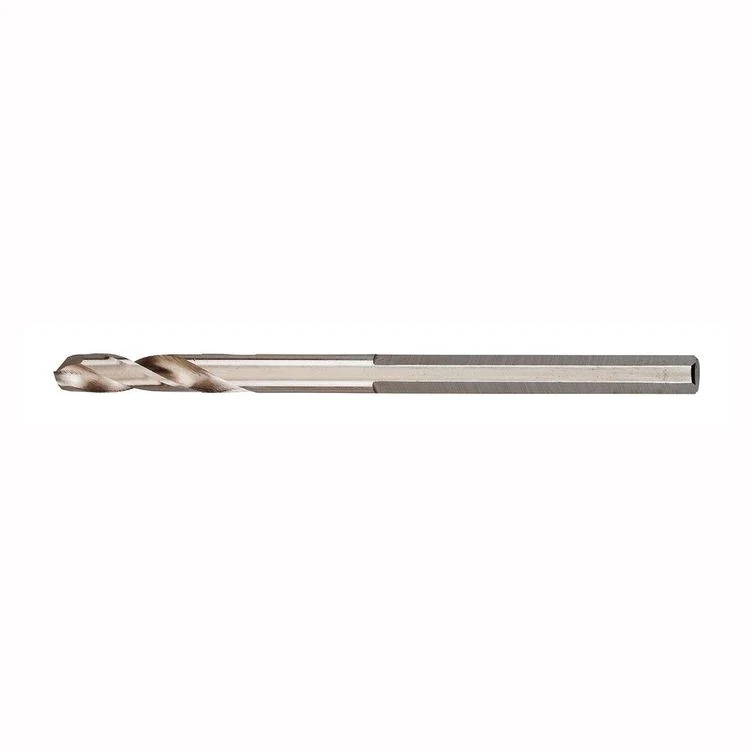 KWB HSS centreerboor 598-serie