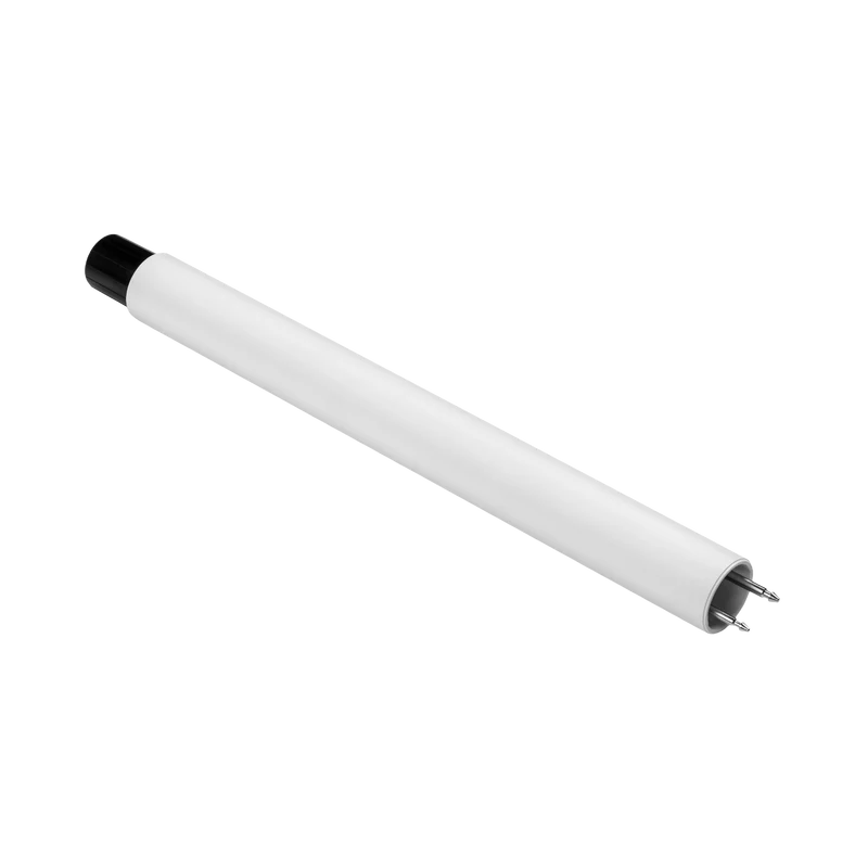 Extension Tube Whisper Flex Ultimate White