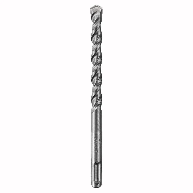 KWB hamerboor HB44 16x310mm