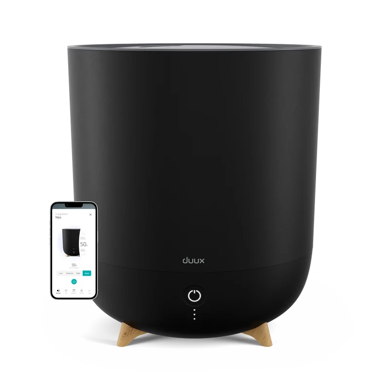 Neo Smart Humidifier