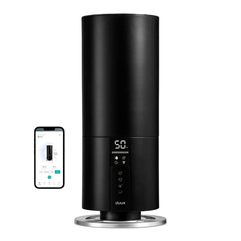 Beam Mini² Smart Humidifier