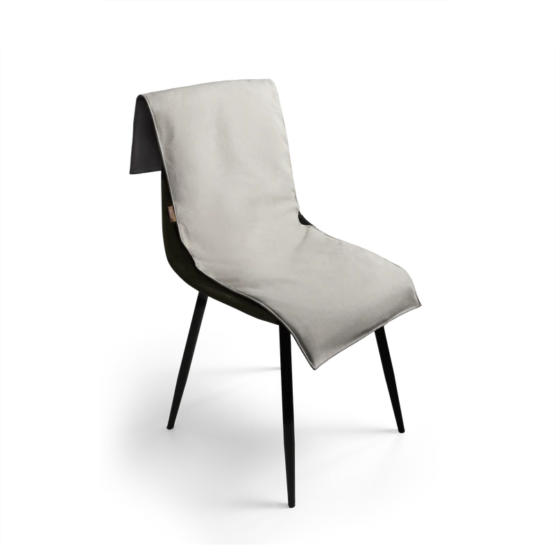Mellow Heated Seat Pad