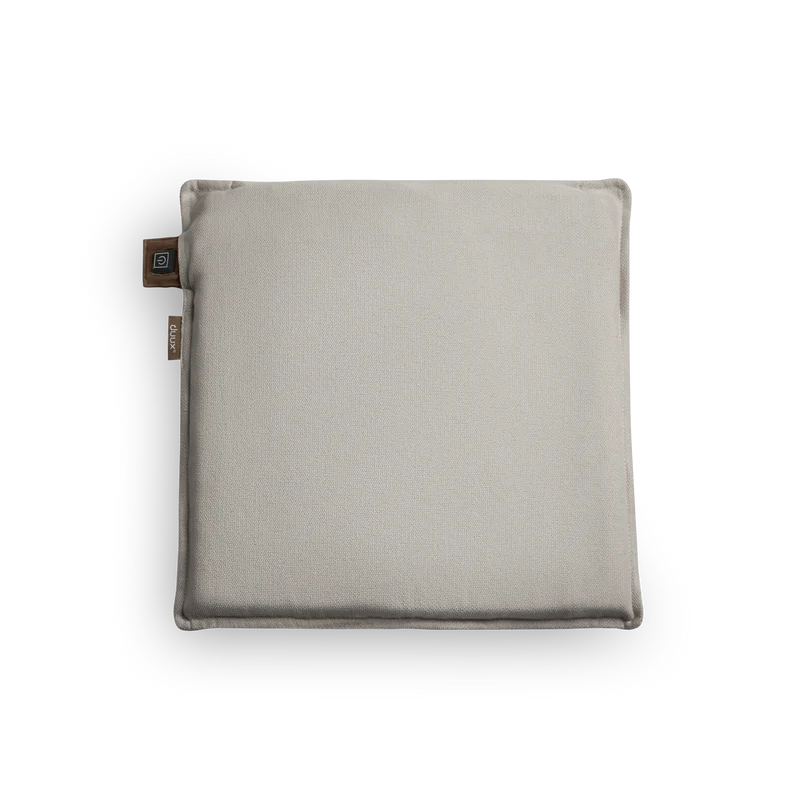 Mellow Heated Seat Cushion