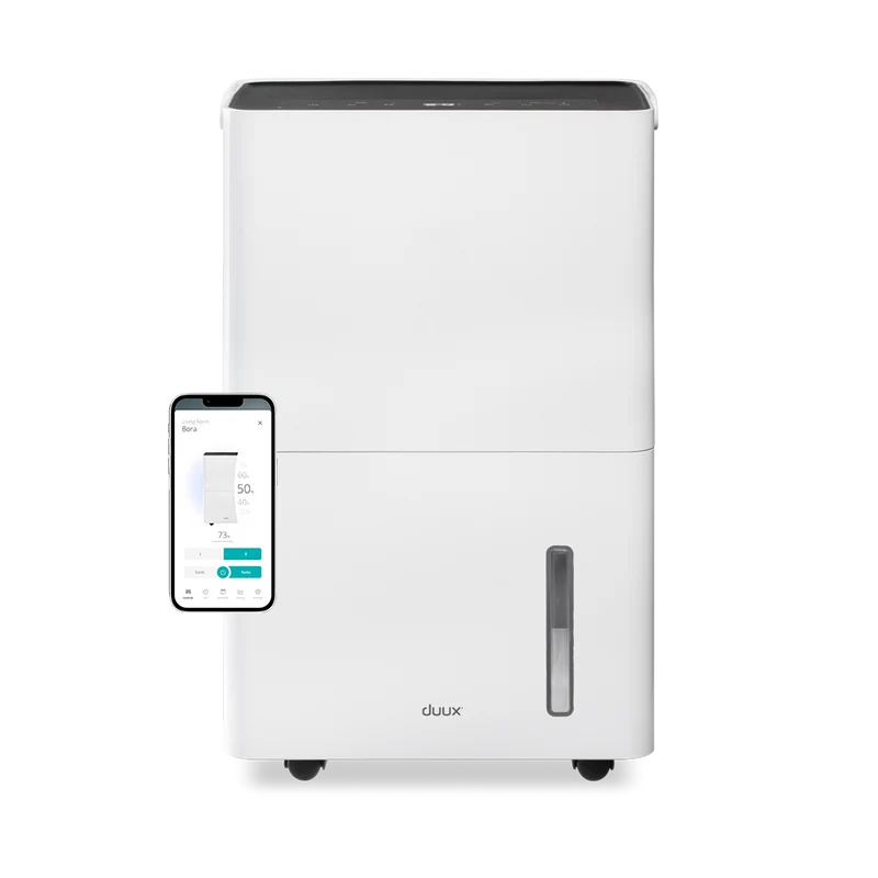 Bora 20/30L Smart