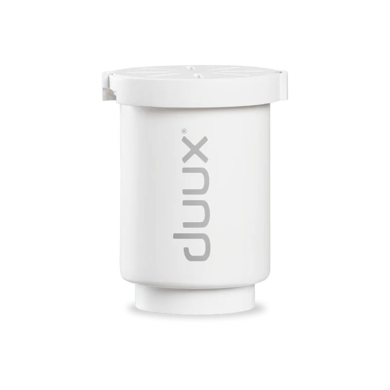 Filter cartridge + 2 Capsules for Neo
