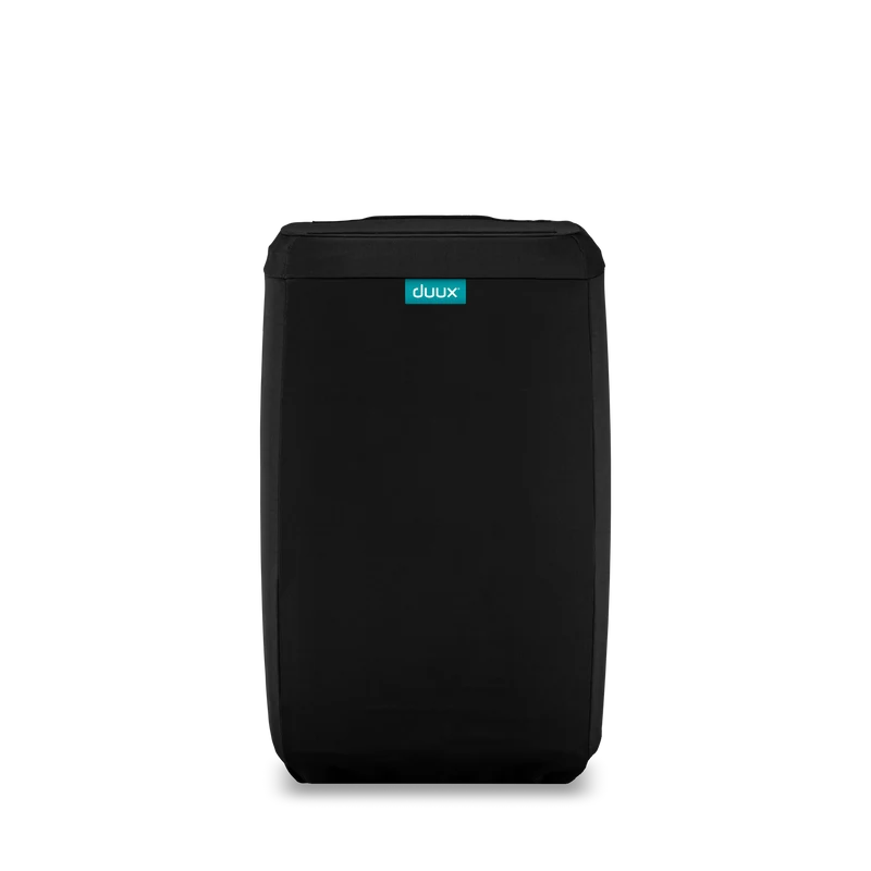 Storage case for North 9/12/14K