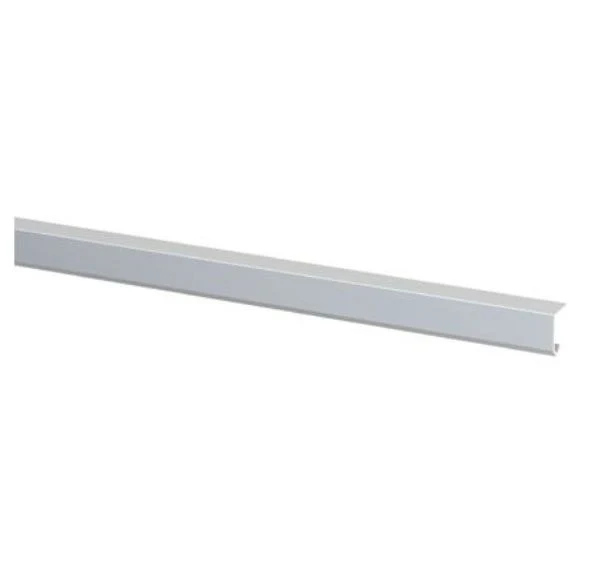 Storemax Rail H20/H40 Alu 360 cm