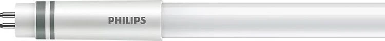 Philips LED TL-T5 buis G5 20,5W wit 4000K 150cm