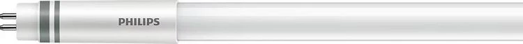 Philips LED TL-T5 buis G5 7,1W wit 3000K 60cm