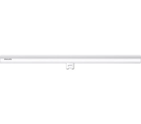 Philips LED TL buis S14D 5W mat 30 cm