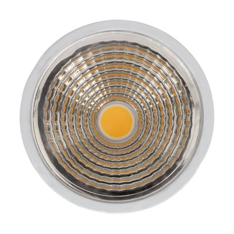 Eglo LED lamp rond dimbaar helder warm wit 4,8W 450LM