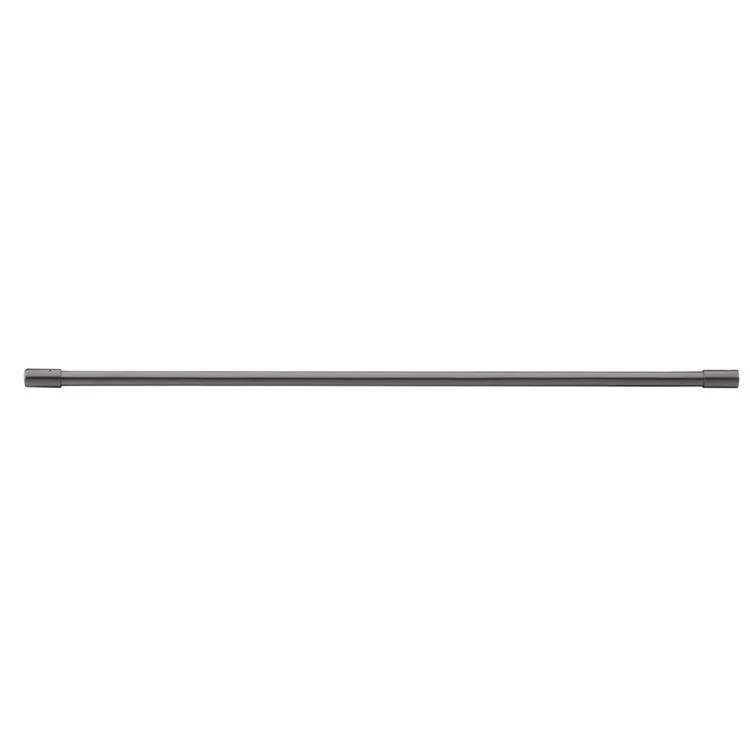 Secu Twist barrierestang gitzwart 99cm