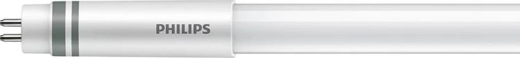Philips LED TL-T5 buis G5 17,1W wit 4000K 120cm