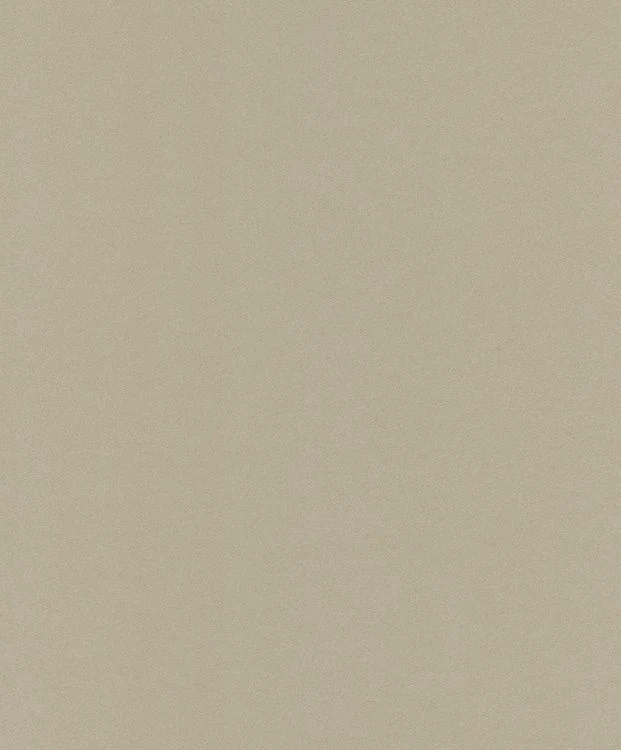 Vliesbehang Uni effen goud, beige 53cmx10m
