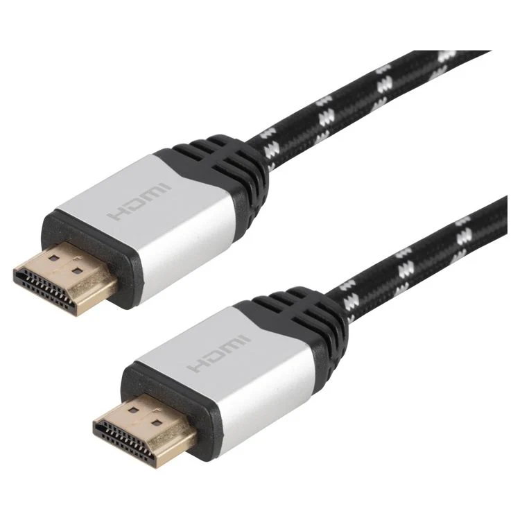 Q-Link HDMI kabel 4K/60HZ 5m