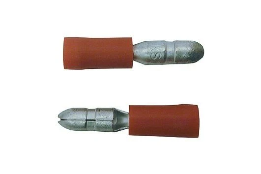 Skandia rondsteker 4mmx0,5-1,5mm² 10st