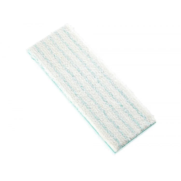 Leifheit Picobello wisserdoek katoen 60cm