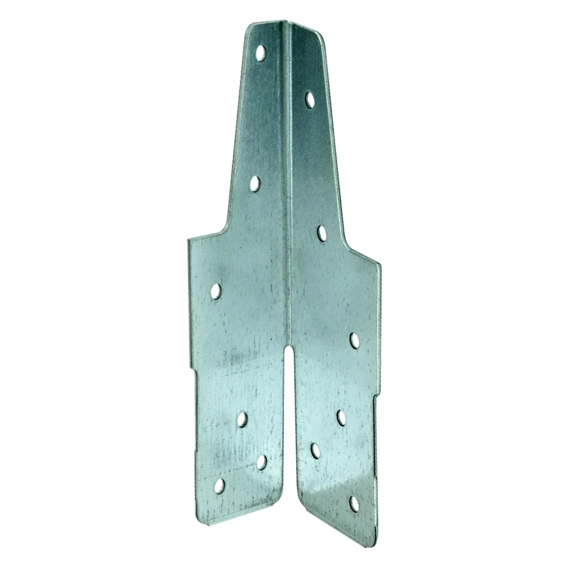 GB gripanker 125x55x30mm