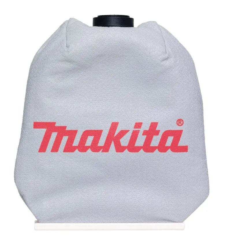 Makita STOFZAK LINNEN
