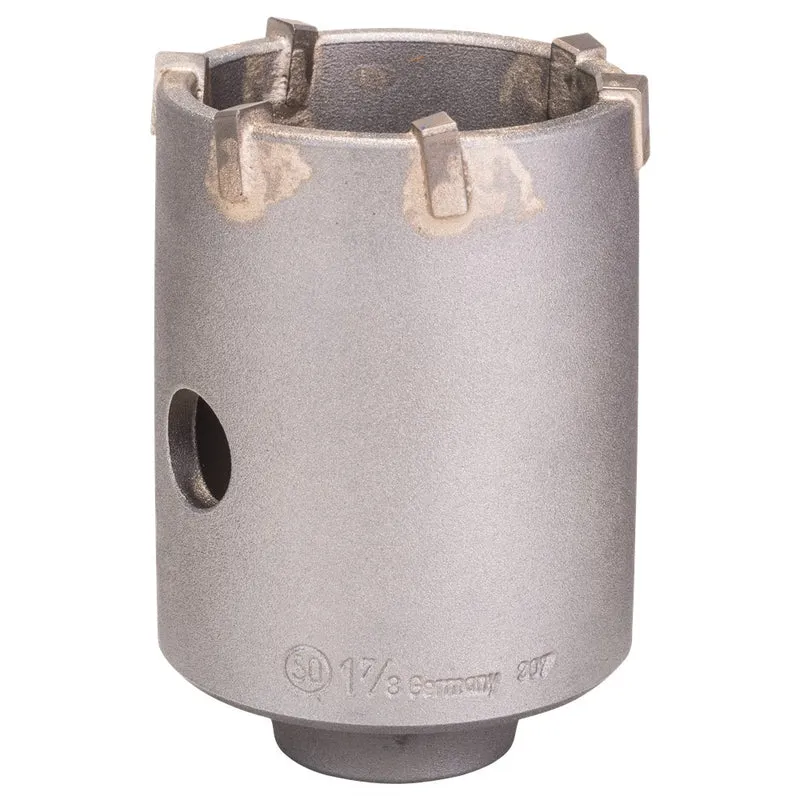 Bosch DOOSBOOR SDS+ 50