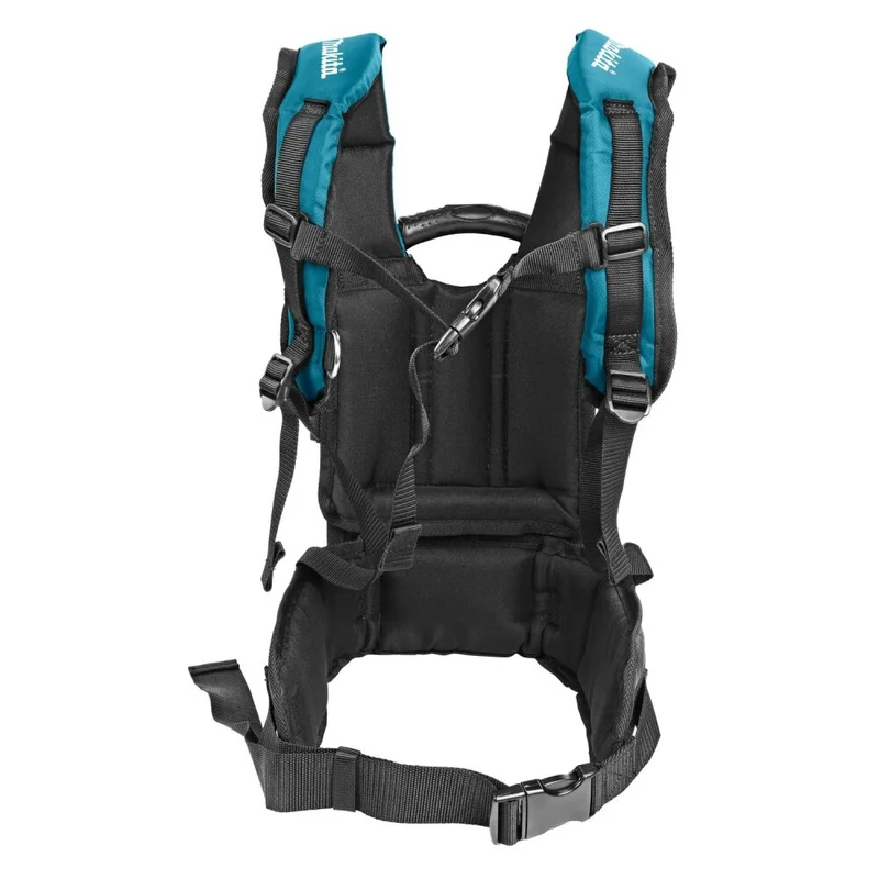 Makita DRAAGHARNAS DVC260