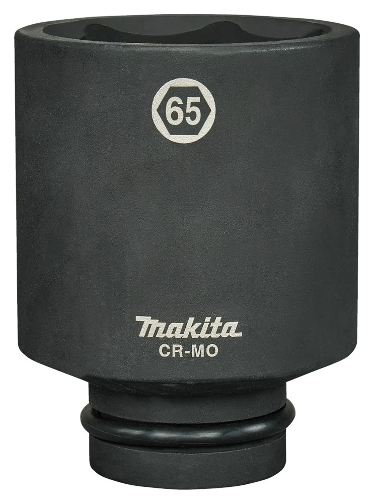 Makita KRACHTDOP 65X120MM 1