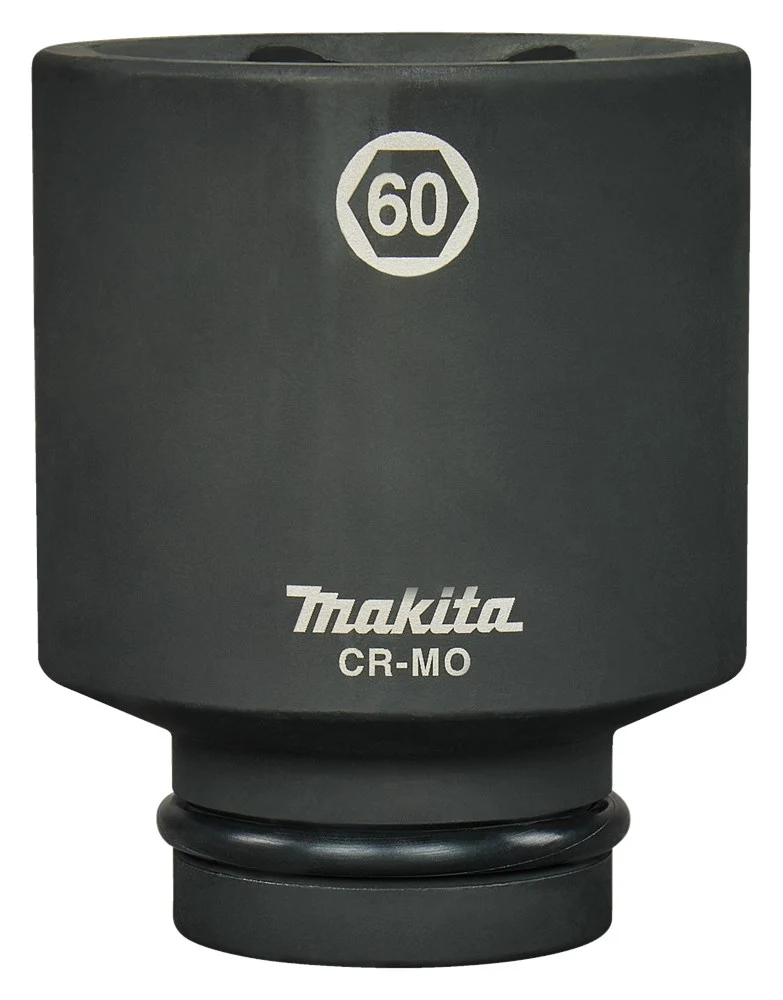 Makita KRACHTDOP 60X108MM 1