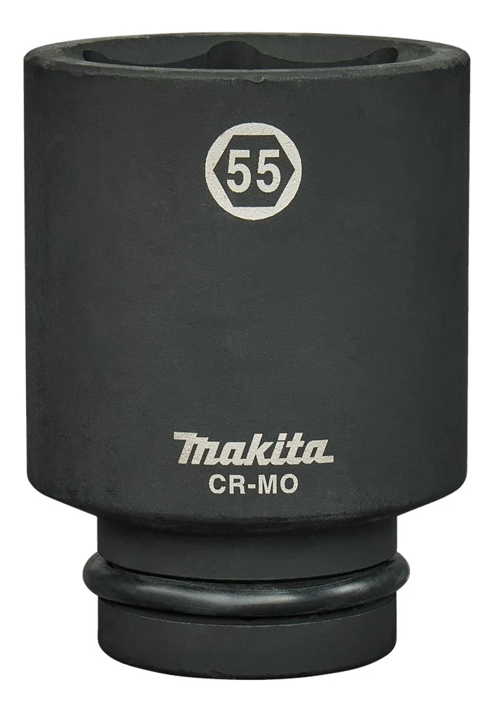 Makita KRACHTDOP 55X108MM 1