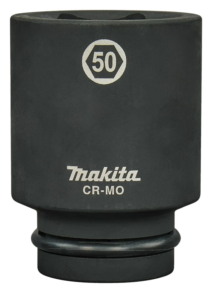 Makita KRACHTDOP 50X100MM 1
