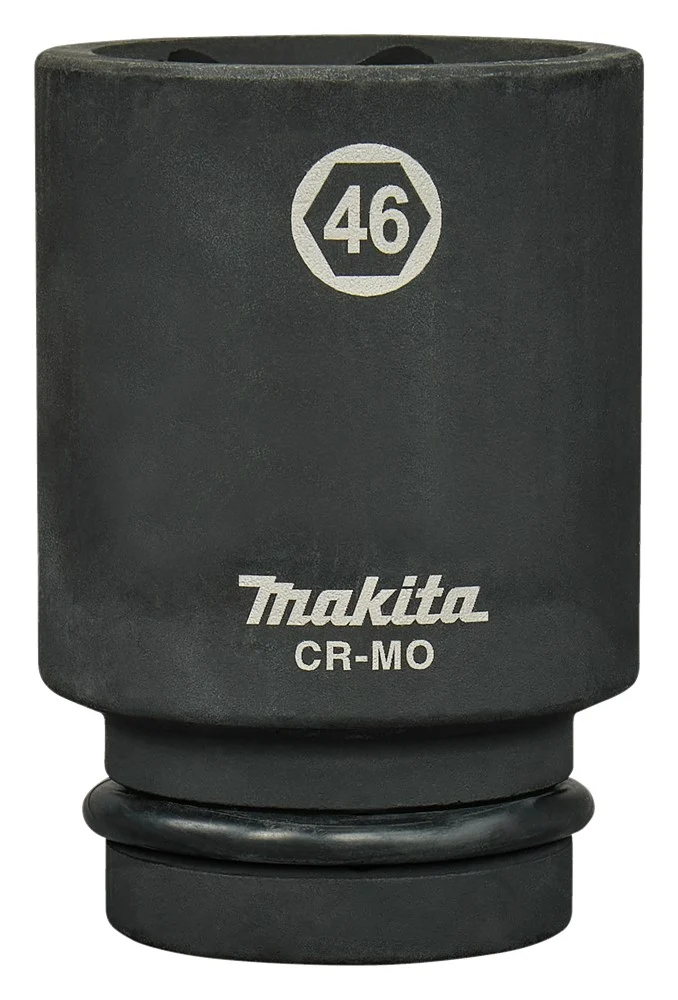 Makita KRACHTDOP 46X100MM 1