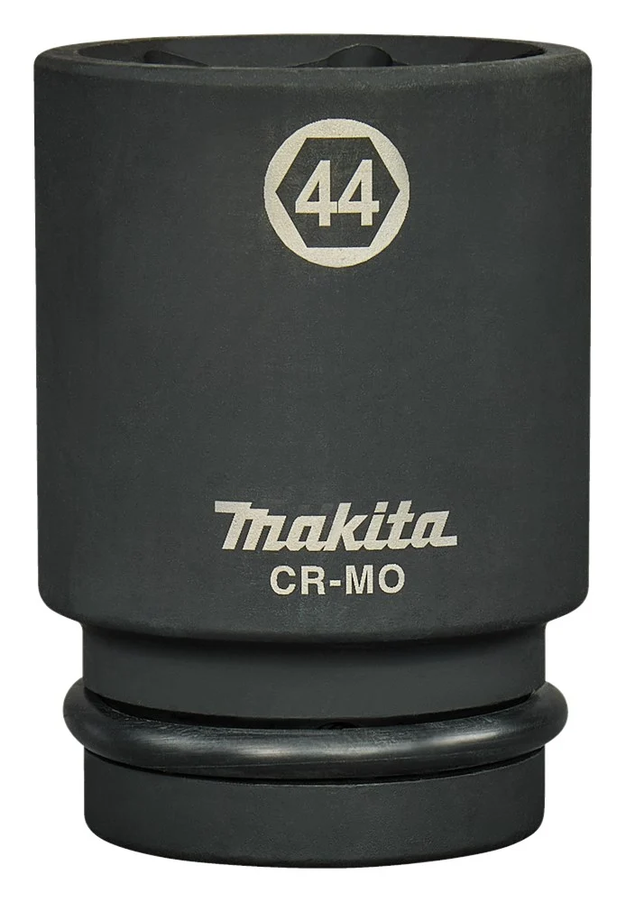 Makita KRACHTDOP 44X90MM 1