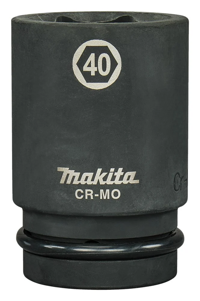 Makita KRACHTDOP 40X90MM 1