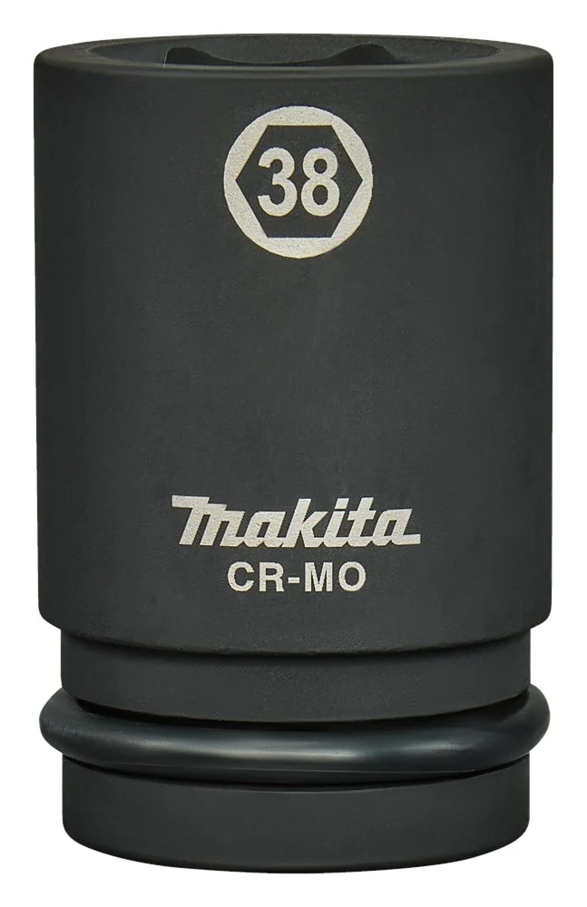 Makita KRACHTDOP 38X90MM 1