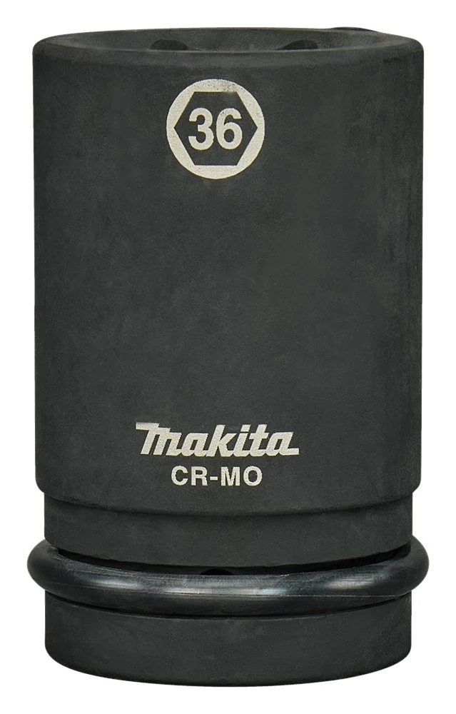 Makita KRACHTDOP 36X90MM 1