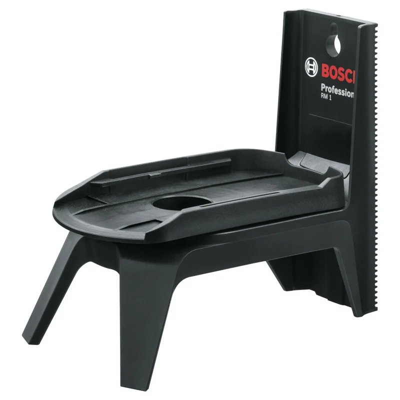 Bosch RM1 Professional Multifunctionele Houder - 0601092600