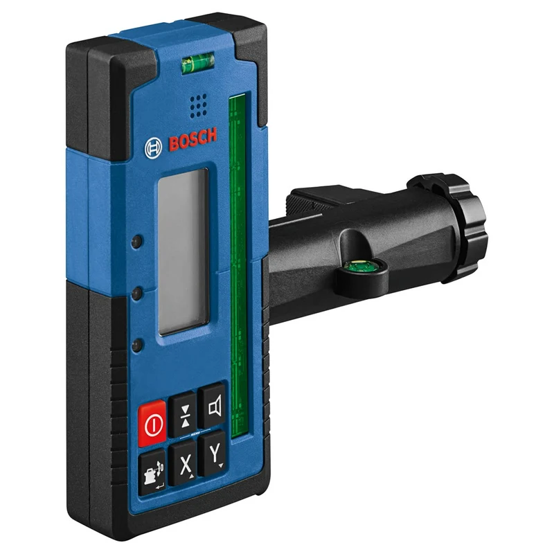 Bosch LR 65 G Professional Laserontvanger - 0601069T00