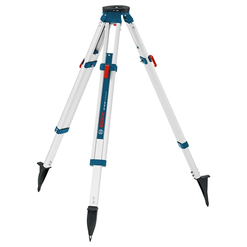 Bosch BT 170 HD Professional - 0601091B00