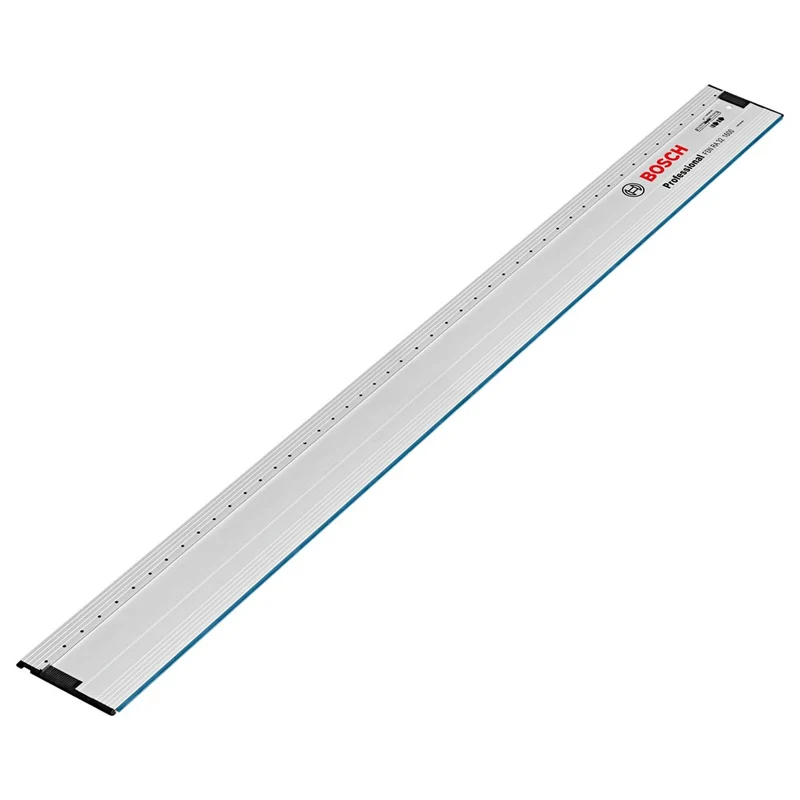 Bosch FSN RA 32 1600 Geleiderailsysteem - 1600Z0003W